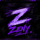 zeny.SR
