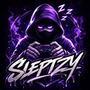 sLepTzy.IWNL