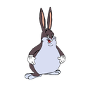 imHuafi
