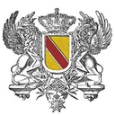 SX.Bipolar