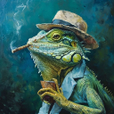 For20H1GhL1ZaRd