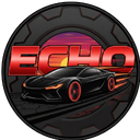 enekogp_8