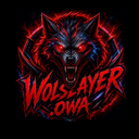 Wolslayer.OCA