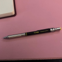 Alpkyy