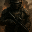 Sting.R6