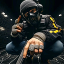 SkillOnPointbtw