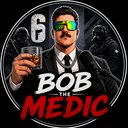 BobTheMedic