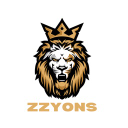 zzyons