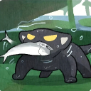 SkitchisWashed