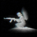 zJay43