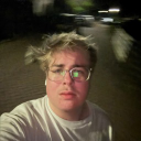 Snord.