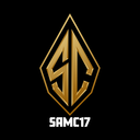 SamC17.PT