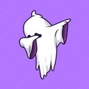 PurpleW4yy