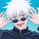xIsagi.
