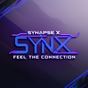 HeadHunter.SYNX