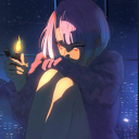 sad.luna