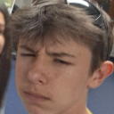XGallager_TTV