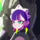 asnsdsy_qq