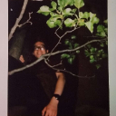 lurk.alot