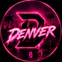 Denverrr.OXS
