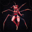 Spying_Spider
