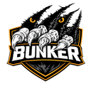 bunker.OC