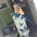 Detin98