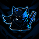 Jelly.JKrZ