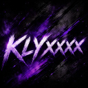Klyxxxx