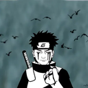 Shisui-__-