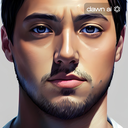 Einhell