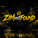 ZIMnotFOUND