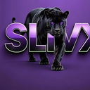 Sliv.iL