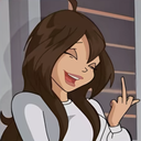 its_selina_