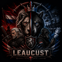 Leaucust