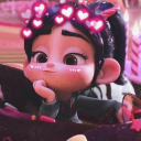 kxppchen