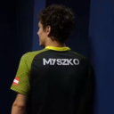 Myszkovic