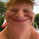 Neilas.