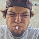 Prezi.MADMAN