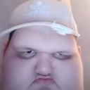 Leamic