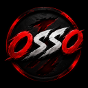OSS0.