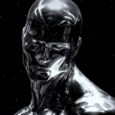 Zekayah.