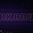 Akanu.LRG