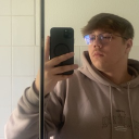 René