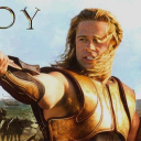 TroystamasterG2