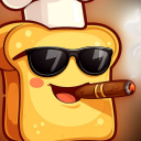 Breadtin.FTH