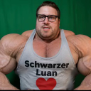 chrisvossi12