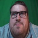 Anthonyxwe