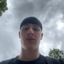 Andrej