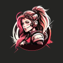LaZyClara